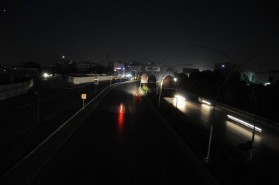 lights out major cities in pakistan face electricity blackout lights out major cities in pakistan face electricity blackout