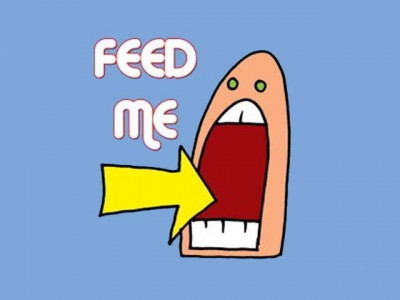 looking for a place to binge eat this ramazan etblogspicks the best places for iftar and sehri in karachi looking for a place to binge eat this ramazan etblogspicks the best places for iftar and sehri in karachi