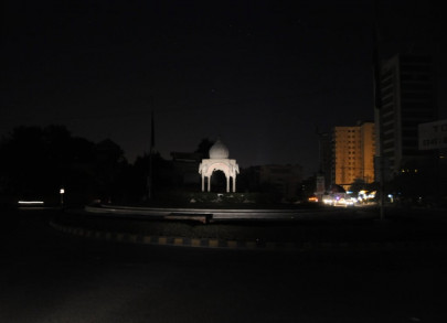 industrialists urge govt to end ke s monopoly industrialists urge govt to end ke s monopoly