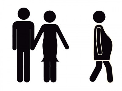 wombs for rent commercial surrogacy big business in india