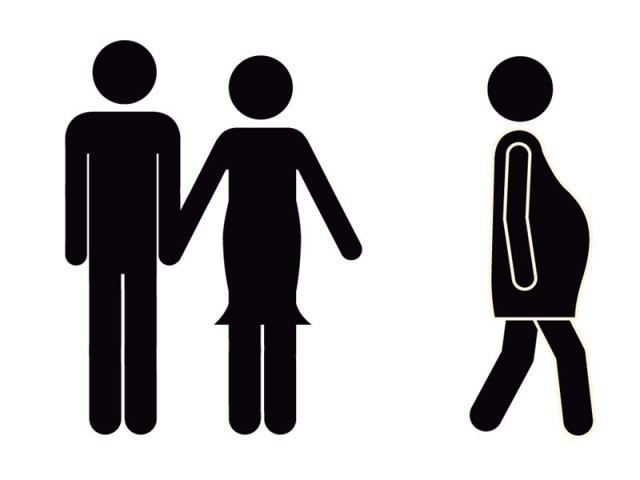 commercial surrogacy needs urgent regulation in india design faizan dawood commercial surrogacy needs urgent regulation in india design faizan dawood
