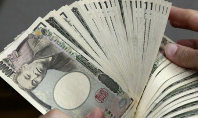 japan to begin experiments issuing digital yen japan to begin experiments issuing digital yen