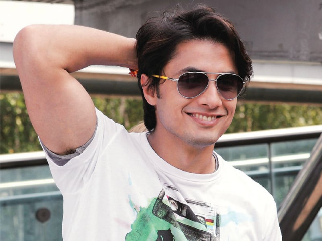 ali zafar photo file ali zafar photo file