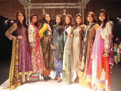 sartorial word fashion s black swan goes colourful sartorial word fashion s black swan goes colourful