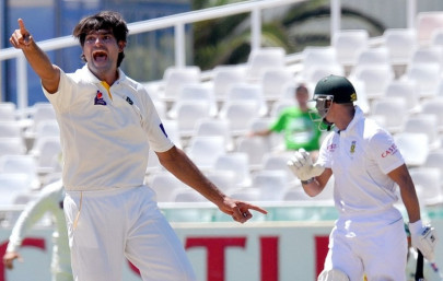 team green urged to revamp after south africa humiliation