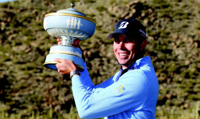 golf kuchar wins wgc match play crown