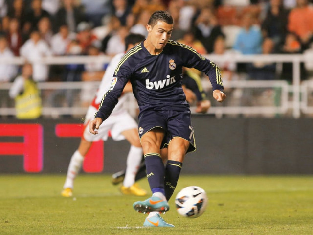 messi rallies team ahead of spanish cup clash tonight photo agencies