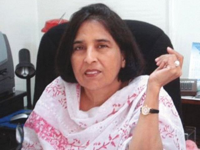 ku dean of sciences prof shahana urooj kazmi ku dean of sciences prof shahana urooj kazmi