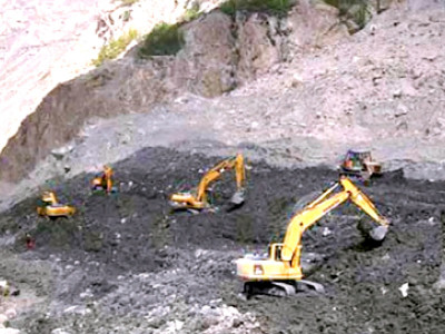 kkh closure all roads to g b lead back home kkh closure all roads to g b lead back home