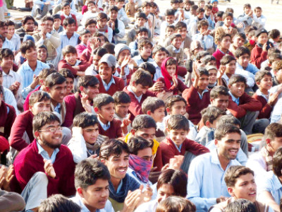 underage marriages students get a lesson in reproductive health underage marriages students get a lesson in reproductive health