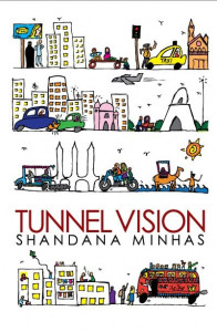 kids only children are cosmopolitan in their imagination