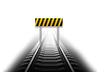 mass transit incumbents unable to take babu train from paper to platform mass transit incumbents unable to take babu train from paper to platform