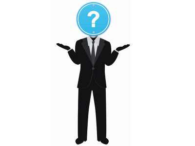 world bank team experts unfamiliar with pakistan s tax issues world bank team experts unfamiliar with pakistan s tax issues