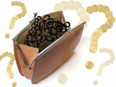 pakistan missions abroad spent rs9 8 billion last year