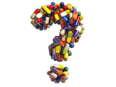 health alarm bells playing games with pills the joke s on you health alarm bells playing games with pills the joke s on you