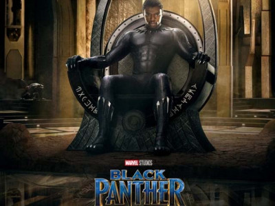 black panther seems to be diversely epic and will fare better than captain america black panther seems to be diversely epic and will fare better than captain america