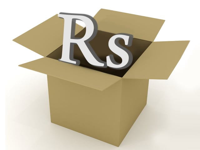 the commission has recommended the supreme court recover rs235 million in written off loans against almost half a dozen companies owned by islamuddin sheikh graphic ema anis the commission has recommended the supreme court recover rs235 million in written off loans against almost half a dozen companies owned by islamuddin sheikh graphic ema anis