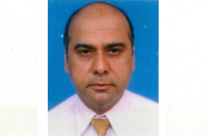 comment app chief reporter killed in hit and run was threatened by bhatta mafia comment app chief reporter killed in hit and run was threatened by bhatta mafia