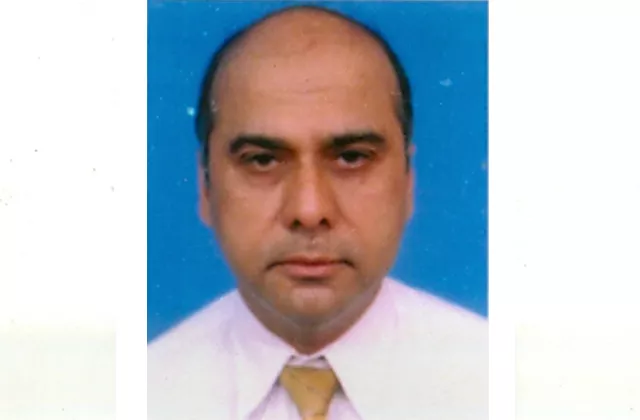 khushnood ali shaikh a journalist of over 20 years was killed in a hit and run in gulistan e johar after being threatened by the bhatta mafia photo app khushnood ali shaikh a journalist of over 20 years was killed in a hit and run in gulistan e johar after being threatened by the bhatta mafia photo app