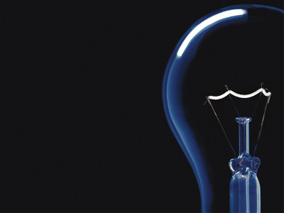 bright ideas that light up the dark bright ideas that light up the dark