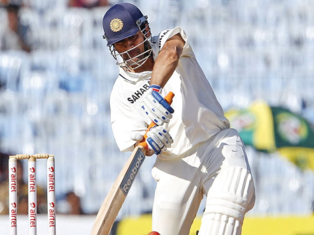 dhoni s player of the match performance consisted of 24 boundaries and six sixes a contribution that eventually led india to an impressive victory photo bcci dhoni s player of the match performance consisted of 24 boundaries and six sixes a contribution that eventually led india to an impressive victory photo bcci