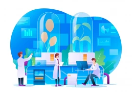 is this pakistan s silicon valley moment