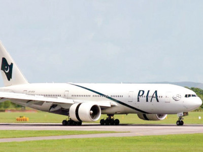 ecc meeting pia given approval to induct new aircraft