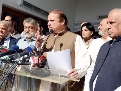 electoral alliance pml n pml f team up for elections electoral alliance pml n pml f team up for elections