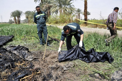 luxor balloon crash a new blow to battered egypt tourism