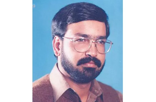 khalid sargana photo express khalid sargana photo express
