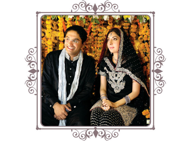 sharmila is the love of my life confesses 30 year old hashaam riaz sheikh photo aijaz ajstudios design kiran shahid sharmila is the love of my life confesses 30 year old hashaam riaz sheikh photo aijaz ajstudios design kiran shahid