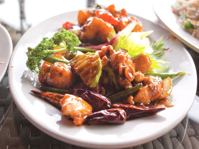 table talk calling all chinese food lovers table talk calling all chinese food lovers