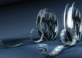 2022 the good the bad everything in between