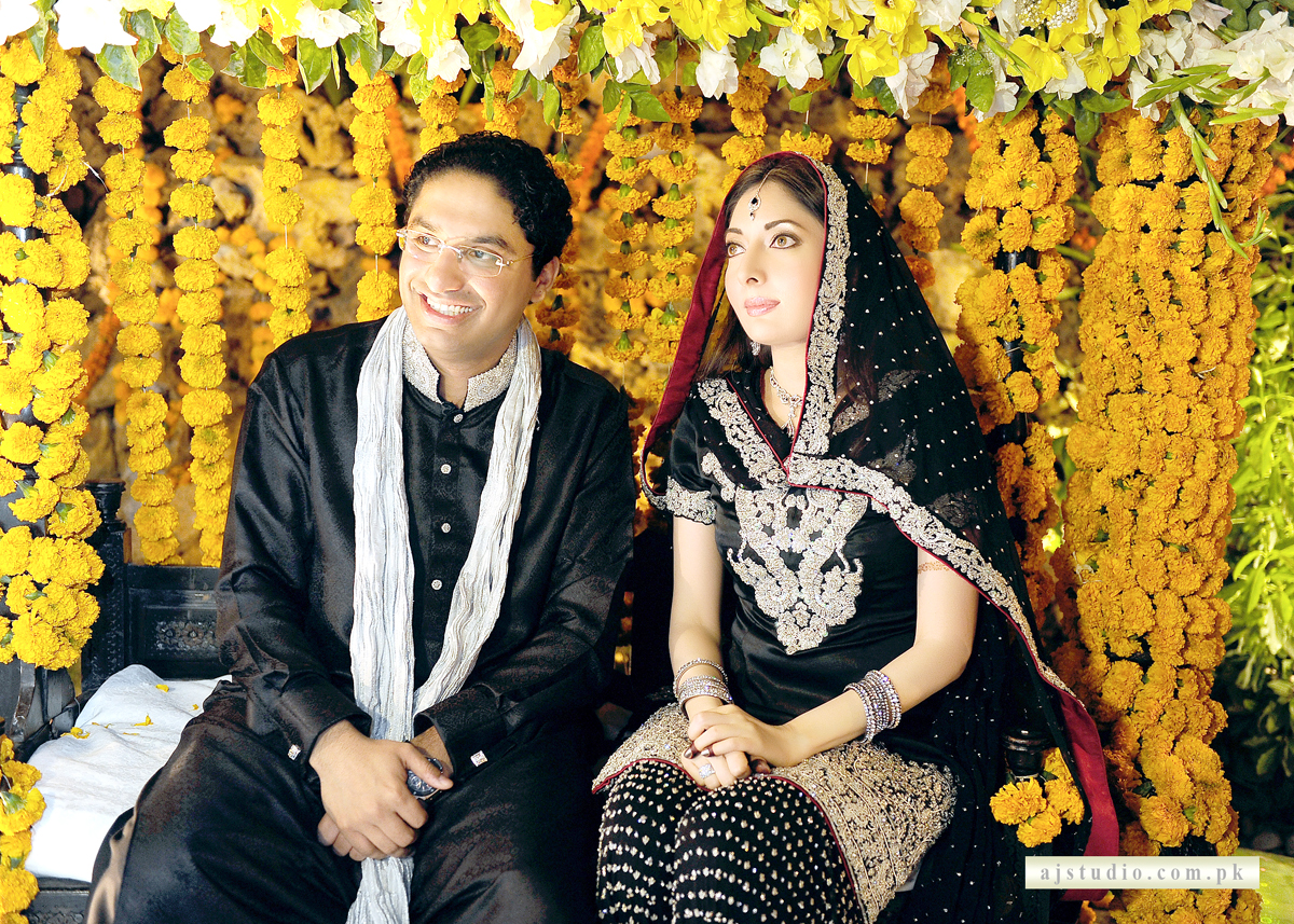 Updated Feb 27, 2013