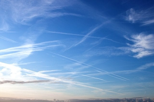 climate change poses bigger threat than covid 19 climate change poses bigger threat than covid 19