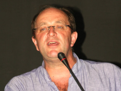 of mughals and afghans it was born in lahore