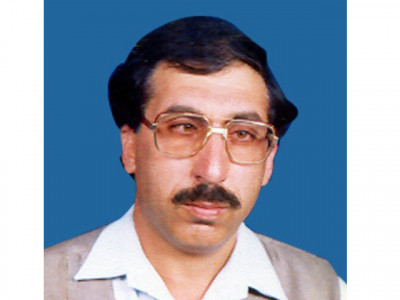journalists are targeted with impunity in pakistan pti