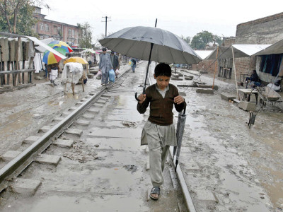 torrential rain another round of destruction claims 12 lives in k p fata