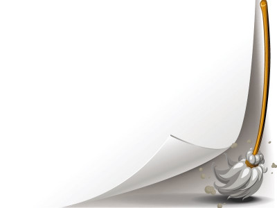 swept under the carpet ecc shuts door to probe into substandard sugar import swept under the carpet ecc shuts door to probe into substandard sugar import