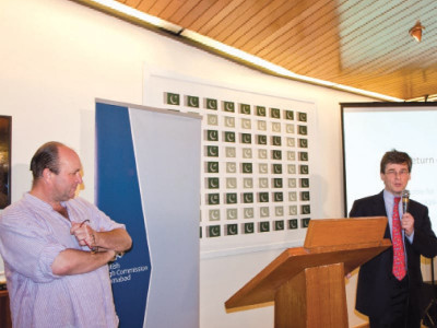 the battle for afghanistan 170 years on the same mistakes