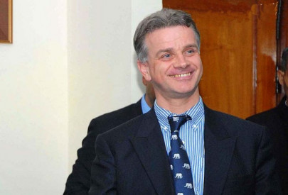 shale gas extraction policy adb advises pakistan to realise implications on other sectors shale gas extraction policy adb advises pakistan to realise implications on other sectors