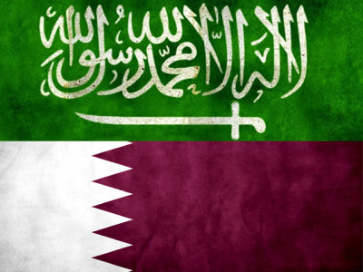 if you think qatar s ostracism is an awful misunderstanding you are dead wrong if you think qatar s ostracism is an awful misunderstanding you are dead wrong