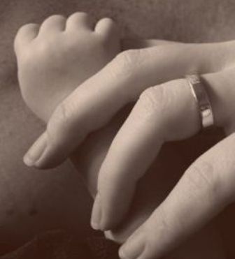 Mother feed declared best for newborn - Vimarsana News