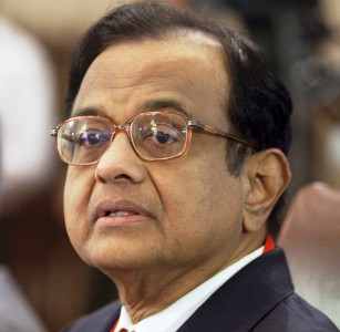 india hikes defence spending by 21