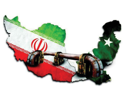 iran pipeline deal pakistan should avoid sanctionable activity says us iran pipeline deal pakistan should avoid sanctionable activity says us