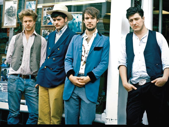 the band s song babel sold 62 000 copies after grammys photo file the band s song babel sold 62 000 copies after grammys photo file