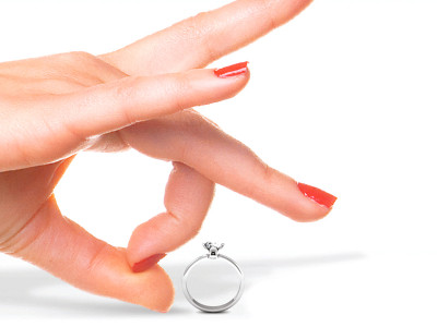 an open letter to the preachy married friend all pakistani singles have