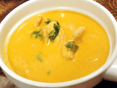 recipe thai red curry recipe thai red curry