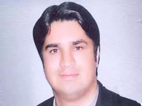 shakoor claimed jui f will offer him a ticket to contest elections from pk 17 during the upcoming parliamentary polls photo pakp gov pk shakoor claimed jui f will offer him a ticket to contest elections from pk 17 during the upcoming parliamentary polls photo pakp gov pk