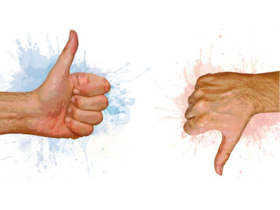 diamer bhasha dam world bank not adb presses for seeking indian noc diamer bhasha dam world bank not adb presses for seeking indian noc